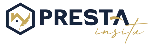 logo vf